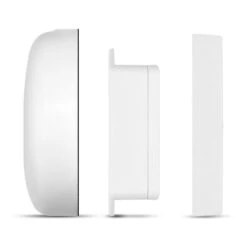 SOMMER Ismartgate PRO Für Hoftore -Garagentor Serie s12271 00002 sommer ismartgate pro hoftore opener