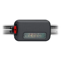 SOMMER Garagentorantrieb S 9110 Base+ 18 SOMMER Garagentorantrieb S 9110 Base+ -Garagentor Serie sommer base plus top detail 1