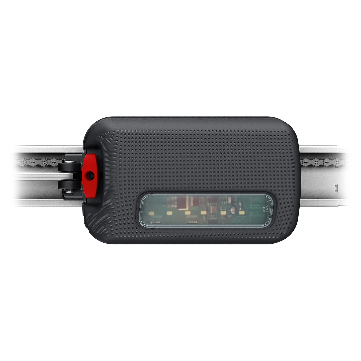 SOMMER Garagentorantrieb S 9110 Base+ 9 SOMMER Garagentorantrieb S 9110 Base+ – Bild 9