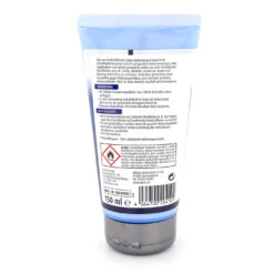 SONAX XTREME MetalPolish 5 SONAX XTREME MetalPolish -Garagentor Serie son02041000 sonax xtreme metalpolish rueckseite