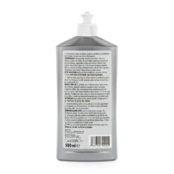 SONAX Caravan Politur -Garagentor Serie son07022000 sonax caravan politur rueckseite