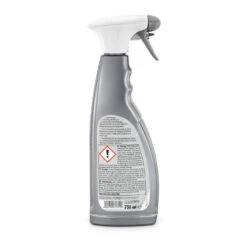 SONAX Caravan Schnellversiegelung -Garagentor Serie son07574000 sonax caravan schnellversiegelung rueckseite