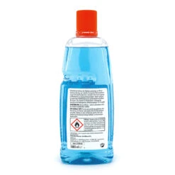 SONAX Winter Set, 4-teilig 16 SONAX Winter Set, 4-teilig -Garagentor Serie son07655000 sonax winterset 4 teilig antifrost klarsicht rueckseite