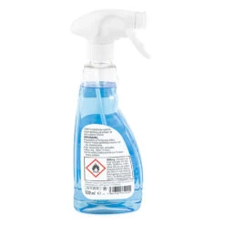 SONAX Winter Set, 4-teilig 13 SONAX Winter Set, 4-teilig -Garagentor Serie son07655000 sonax winterset 4 teilig scheibenenteiser rueckseite