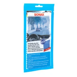 SONAX Winter Set, 4-teilig 17 SONAX Winter Set, 4-teilig -Garagentor Serie son07655000 sonax winterset 4 teilig tuch