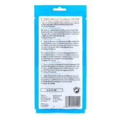 SONAX Winter Set, 4-teilig 19 SONAX Winter Set, 4-teilig -Garagentor Serie son07655000 sonax winterset 4 teilig tuch rueckseite