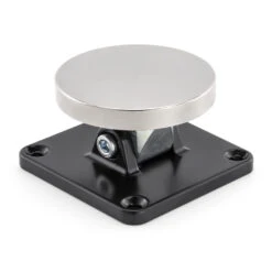 Teckentrup Haftgegenplatte Mit Federung Und Justierung -Garagentor Serie tec104880 teckentrup haftgegenplatte mit federung und justierung liegend