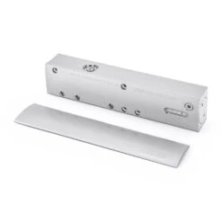 Teckentrup GEZE Obentürschließer TS 5000 Ohne Gleitschiene -Garagentor Serie tec107129 teckentrup geze obentuerschliesser ts 5000 ohne gleitschiene geoeffnet