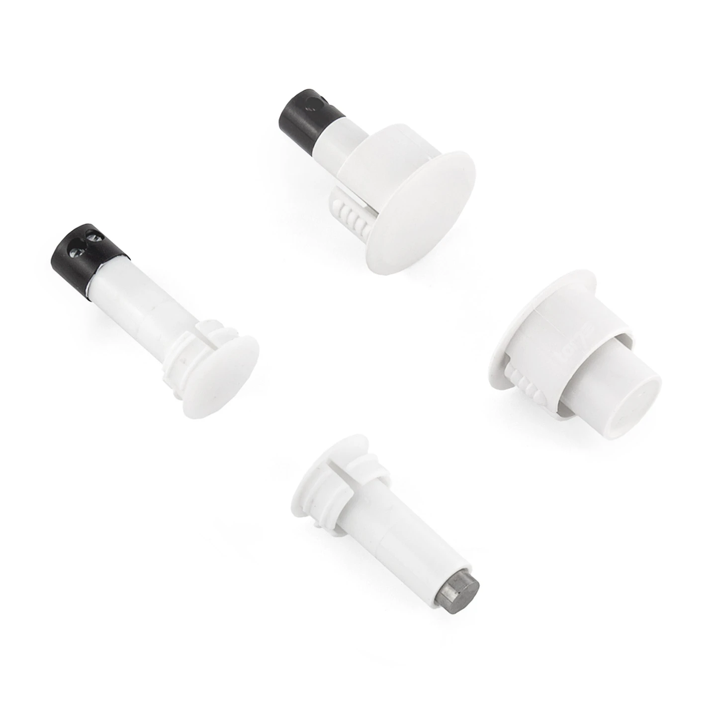 Teckentrup Schlupftürkontakt RSC 2004/2039 2 Teckentrup Schlupftürkontakt RSC 2004/2039 – Bild 2