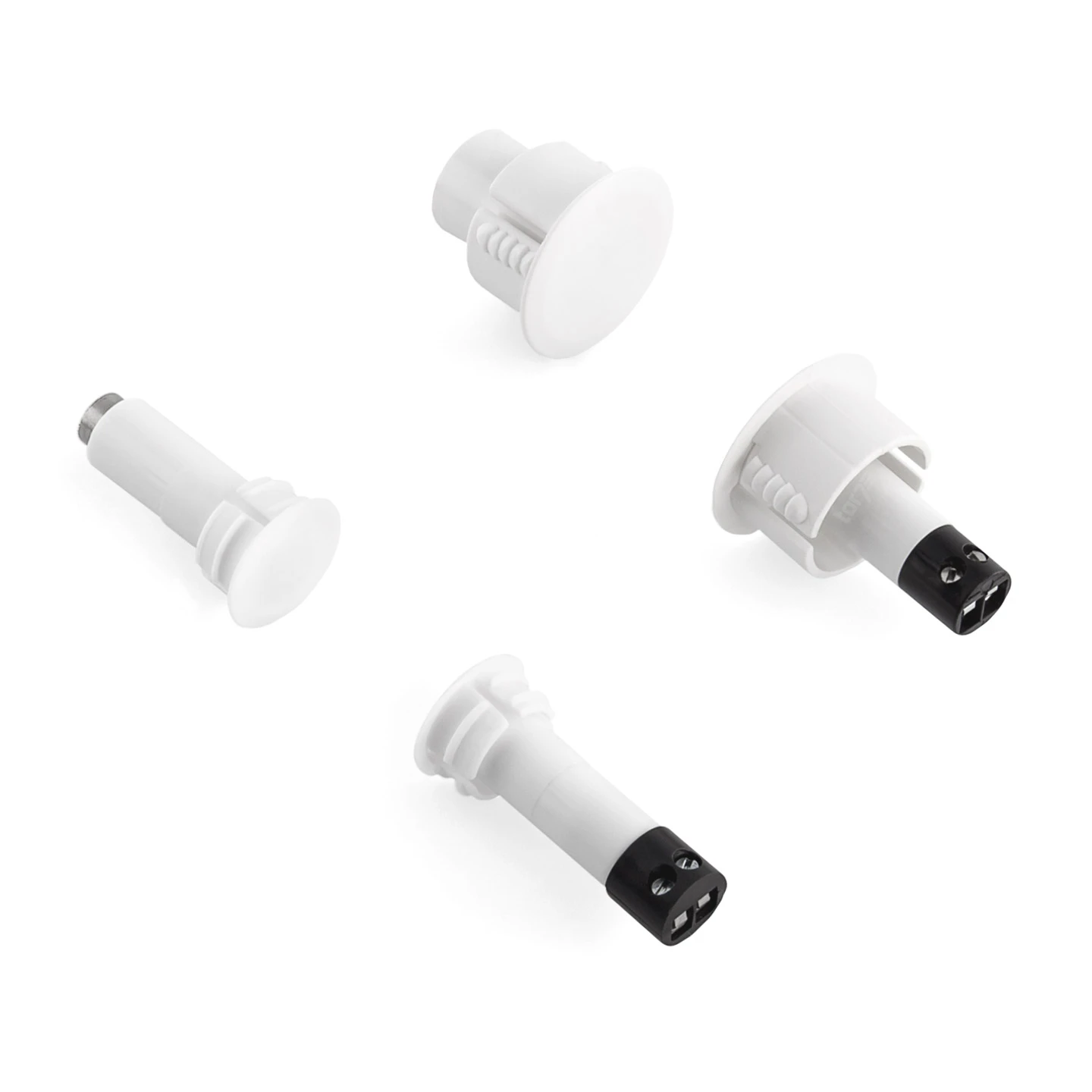 Teckentrup Schlupftürkontakt RSC 2004/2039 1 Teckentrup Schlupftürkontakt RSC 2004/2039