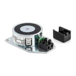 Teckentrup Türhaftmagnet Wand-/Deckenmontage -Garagentor Serie tec120544 teckentrup tuerhaftmagnet wand deckenmontage anschluss