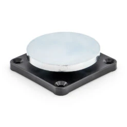 Teckentrup Haftgegenplatte -Garagentor Serie tec120545 teckentrup haftgegenplatte liegend