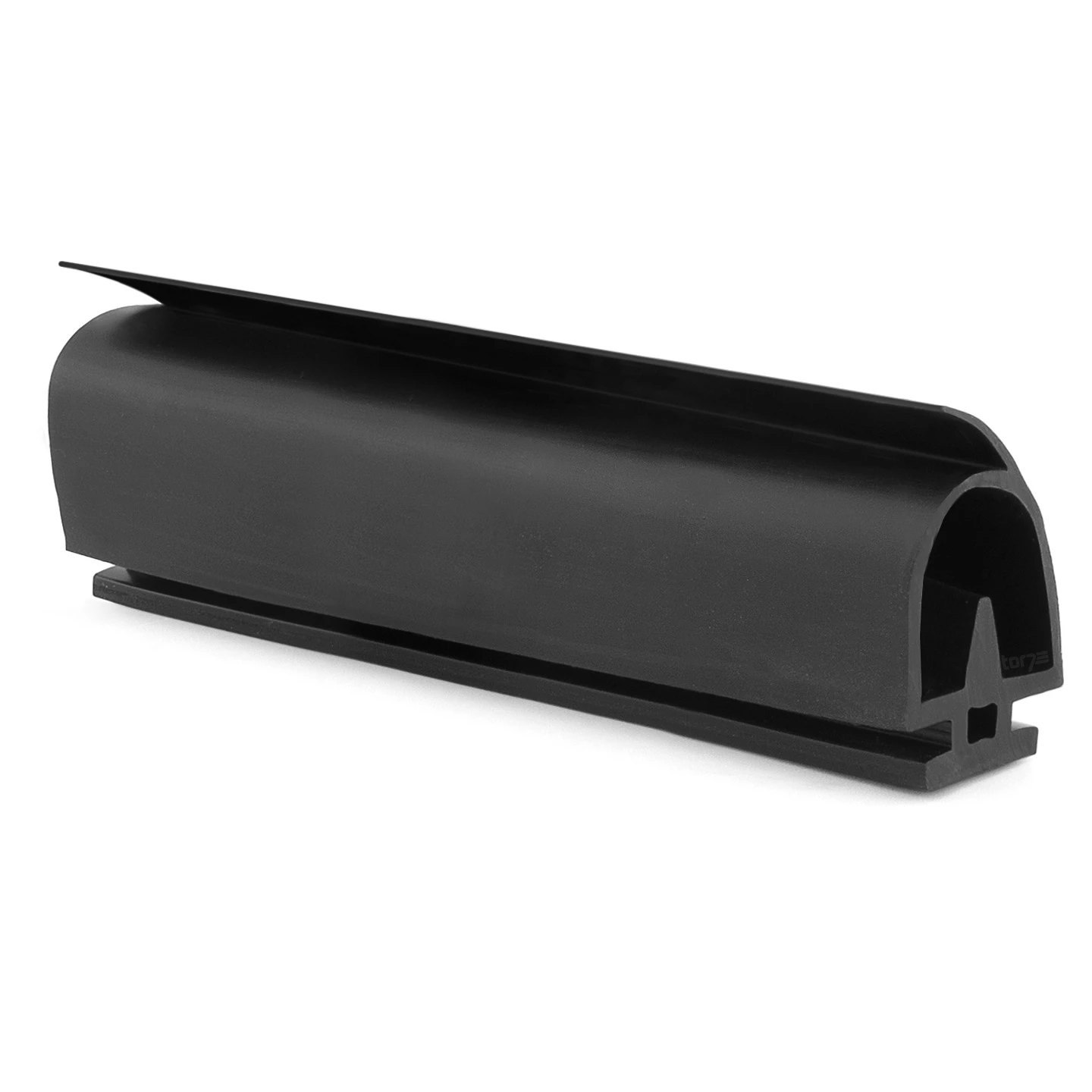 Teckentrup GS-Bodendichtung Mit Verlängerter Dichtlippe 2 Teckentrup GS-Bodendichtung Mit Verlängerter Dichtlippe – Bild 2