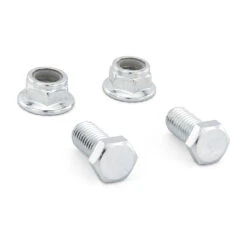 Teckentrup Konsole Für Federbruchsicherung, Kurz -Garagentor Serie tec205209 teckentrup konsole fuer federbruchsicherung kurz schrauben