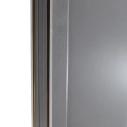 Hörmann ThermoPlus Haustür THP 750 Titan Metallic CH703 DIN RECHTS -Garagentor Serie thp750rech703 hoermann thermopro haustuer din rechts titan metallic 04