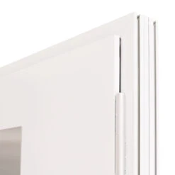 Hörmann ThermoPlus Haustür THP 750 Weiß DIN RECHTS -Garagentor Serie thp750rew hoermann thermoplus haustuer din rechts weiss 10